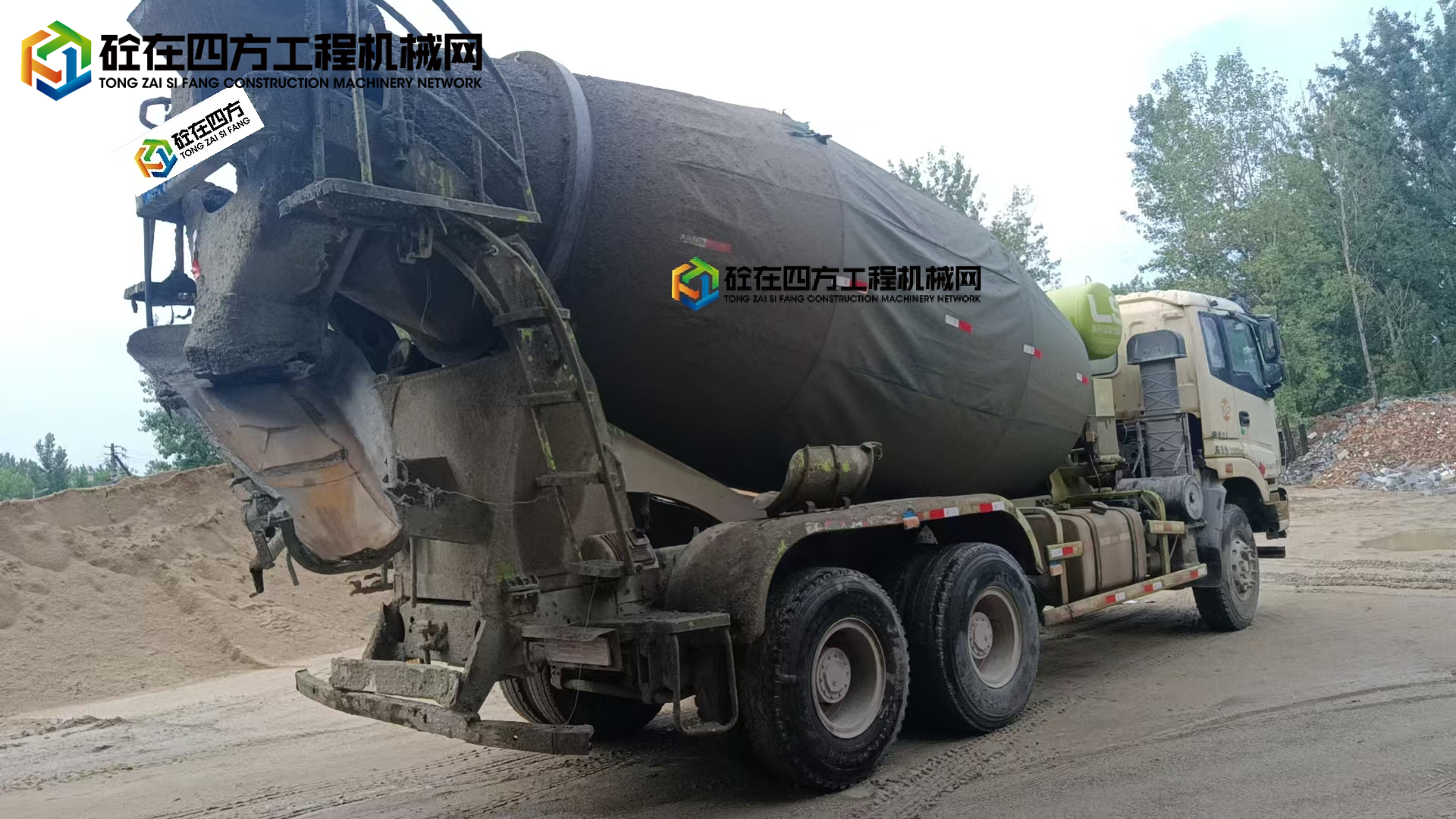 https://images.tongzsf.com/tong/truck_machine/20250708/1686cba67231c6.jpg