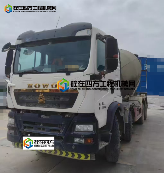 https://images.tongzsf.com/tong/truck_machine/20250708/1686cbae7a83a8.png
