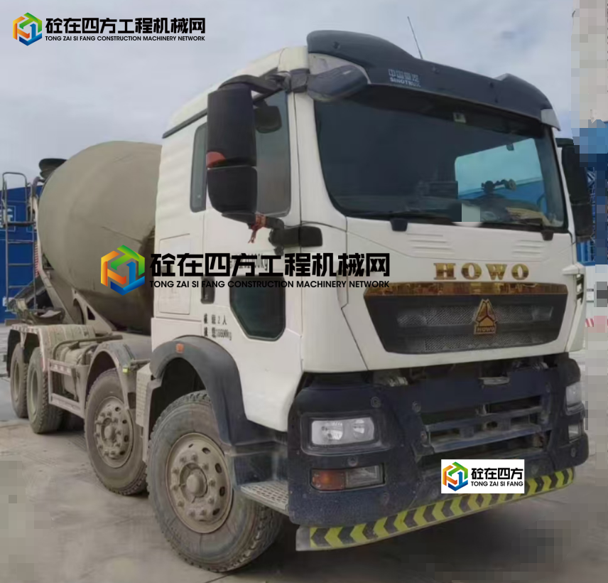 https://images.tongzsf.com/tong/truck_machine/20250708/1686cbaec50c4e.png