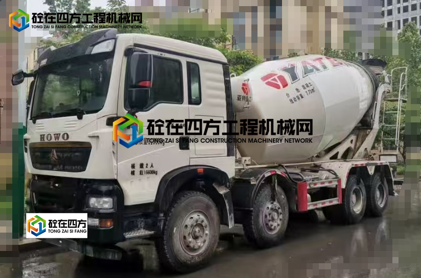 https://images.tongzsf.com/tong/truck_machine/20250708/1686cbaf1de89c.png