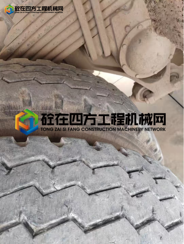 https://images.tongzsf.com/tong/truck_machine/20250708/1686cbaf67f98e.png