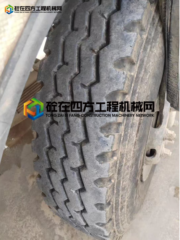 https://images.tongzsf.com/tong/truck_machine/20250708/1686cbafaa106f.png