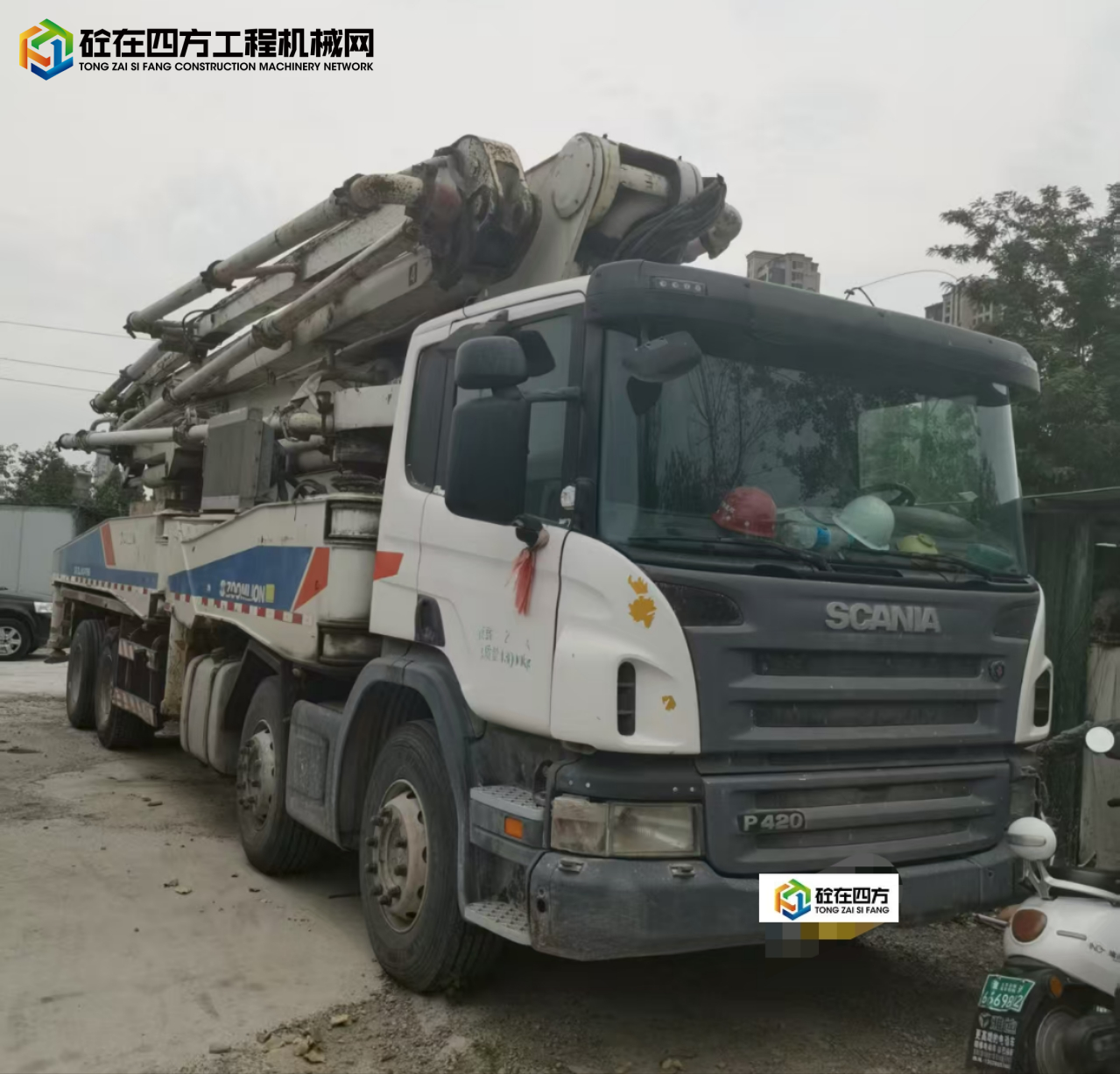 https://images.tongzsf.com/tong/truck_machine/20250708/1686cbf8adc5d9.jpg