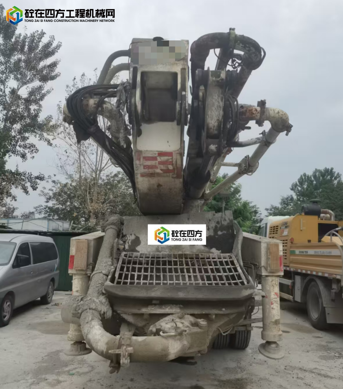 https://images.tongzsf.com/tong/truck_machine/20250708/1686cbf8cda875.jpg