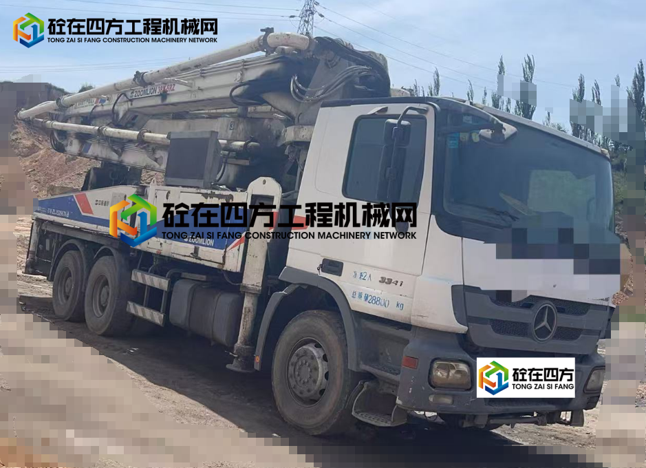 https://images.tongzsf.com/tong/truck_machine/20250708/1686cc16d2a045.png