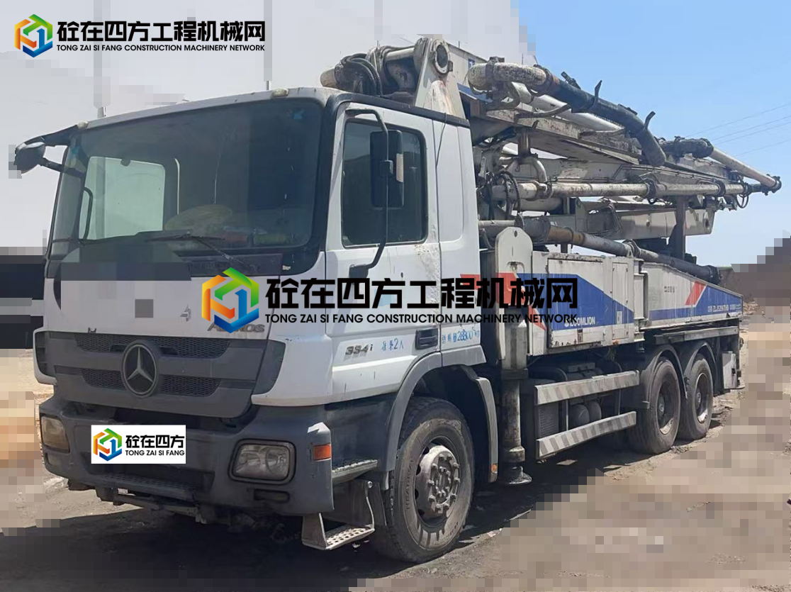 https://images.tongzsf.com/tong/truck_machine/20250708/1686cc17a1142c.png