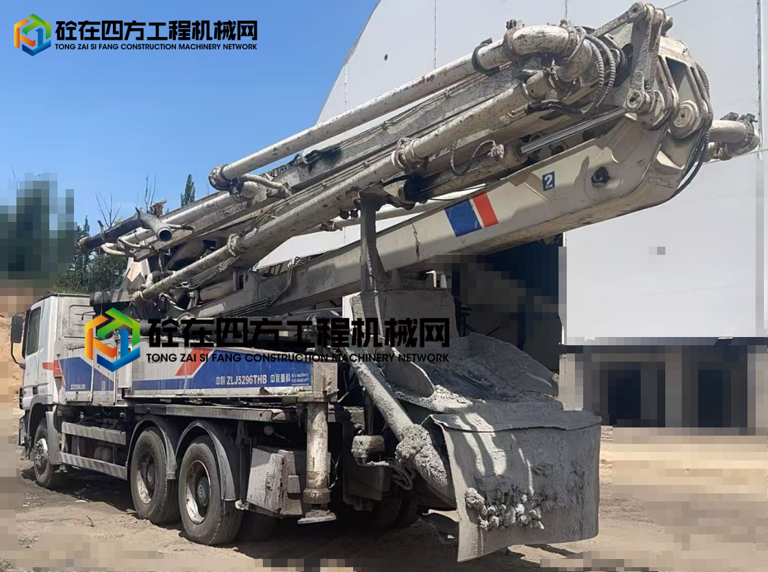 https://images.tongzsf.com/tong/truck_machine/20250708/1686cc182ae018.png