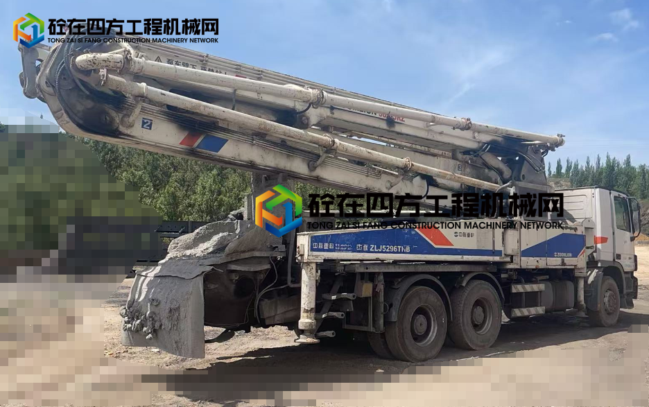 https://images.tongzsf.com/tong/truck_machine/20250708/1686cc1884645f.png