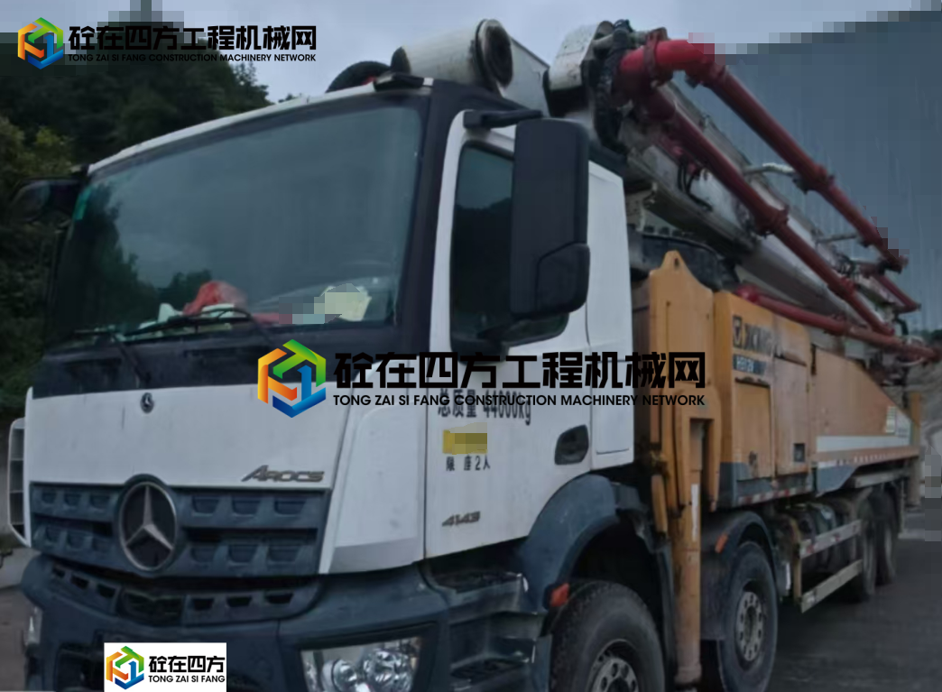 https://images.tongzsf.com/tong/truck_machine/20250708/1686cdd30c3bad.png