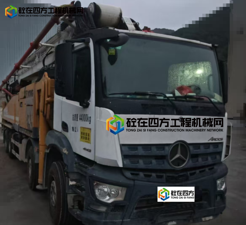 https://images.tongzsf.com/tong/truck_machine/20250708/1686cdd373b9de.png