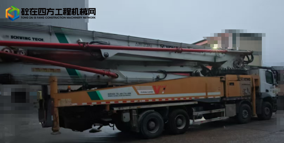 https://images.tongzsf.com/tong/truck_machine/20250708/1686cdd3d046ea.png