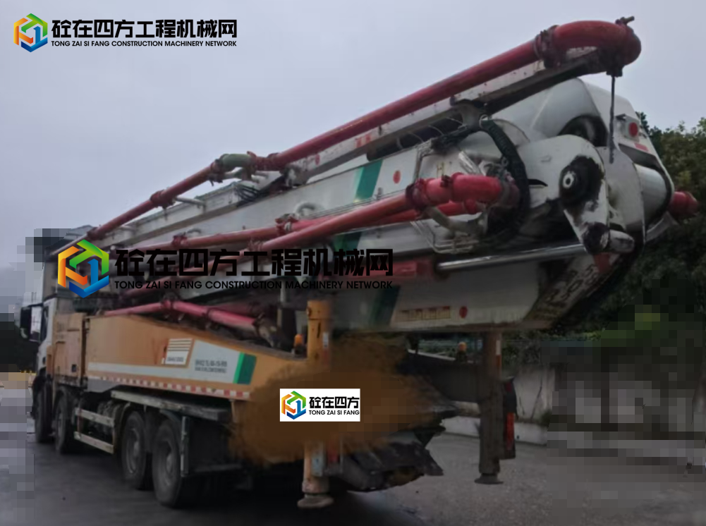 https://images.tongzsf.com/tong/truck_machine/20250708/1686cdd42a993e.png