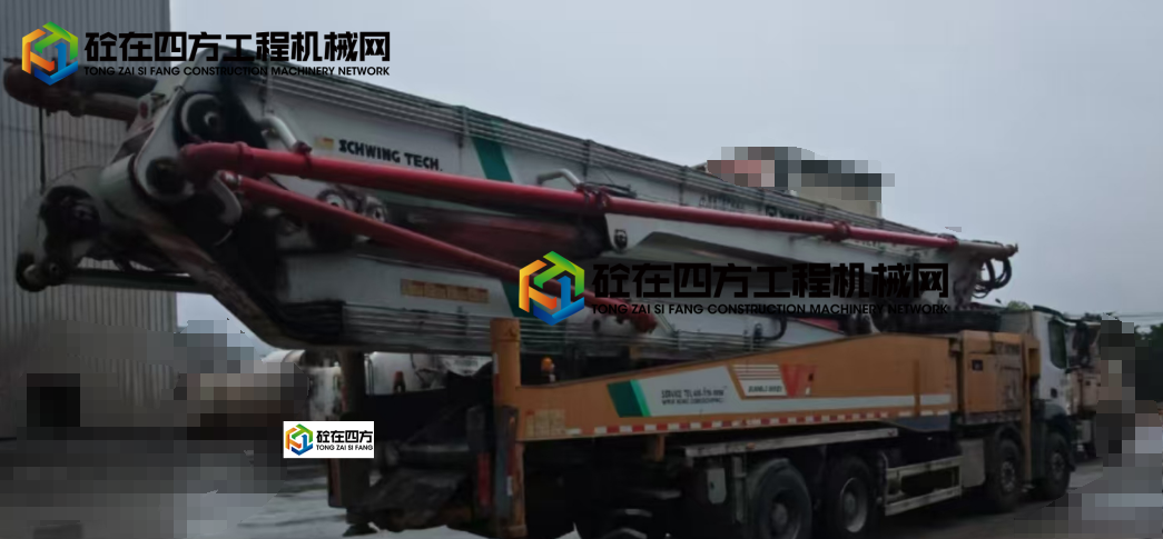 https://images.tongzsf.com/tong/truck_machine/20250708/1686cdd4806f22.png