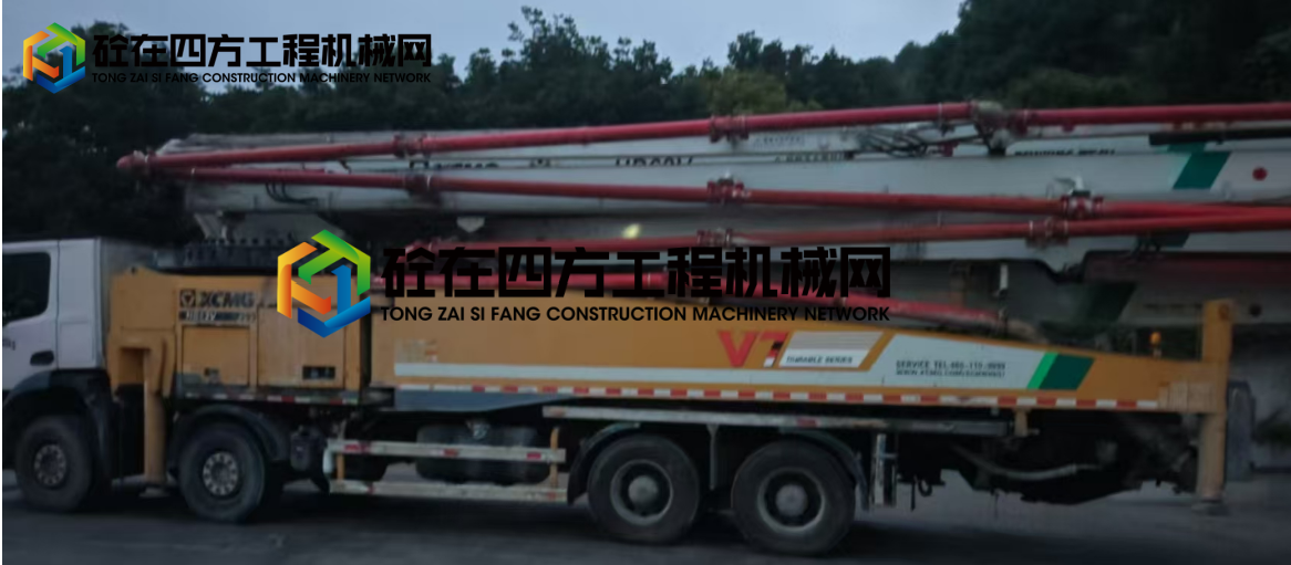 https://images.tongzsf.com/tong/truck_machine/20250708/1686cdd4e77d03.png
