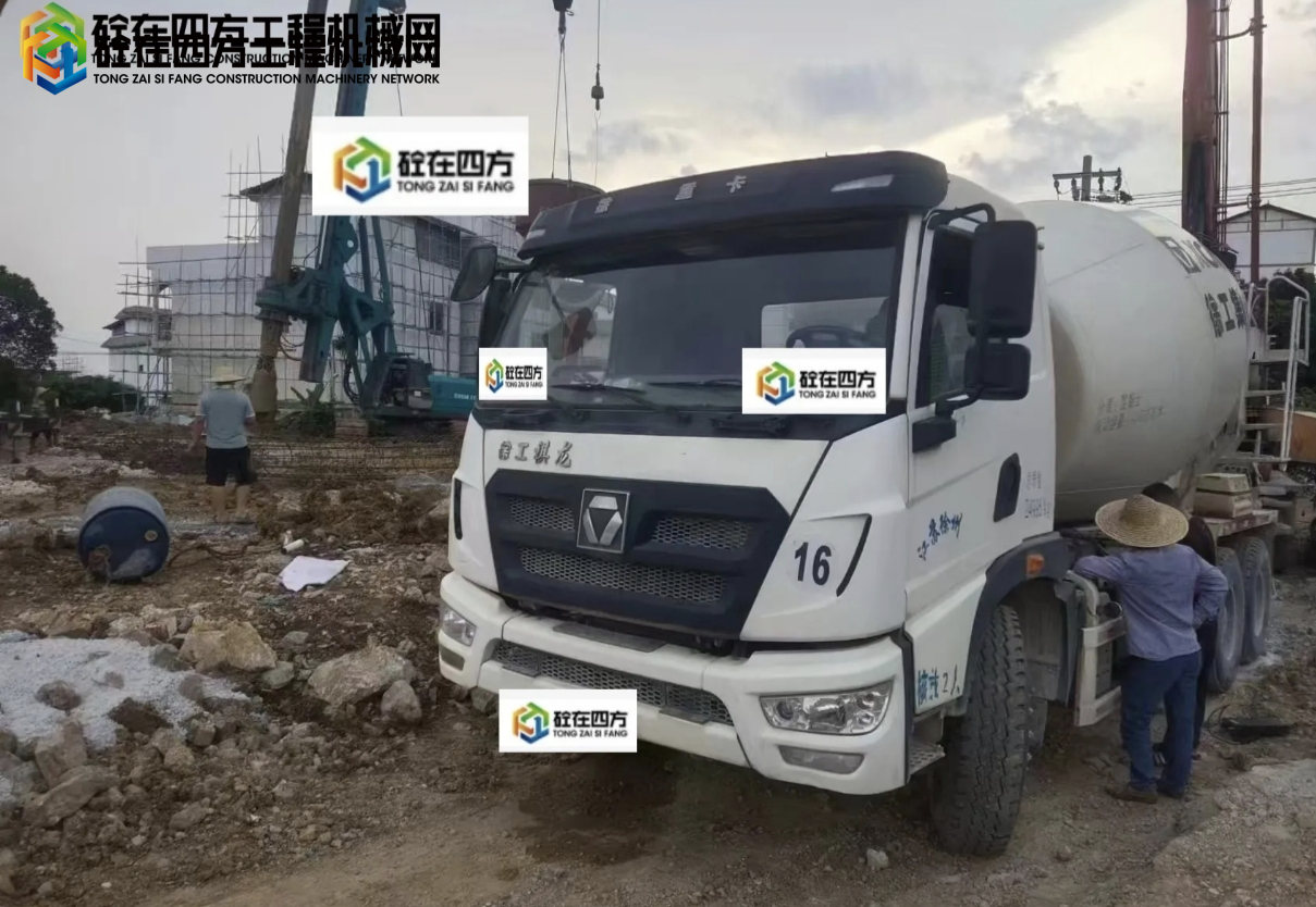 https://images.tongzsf.com/tong/truck_machine/20250708/1686cdd890e46c.jpg