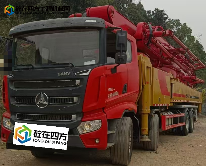 https://images.tongzsf.com/tong/truck_machine/20250708/1686ce0dfdfb91.jpg