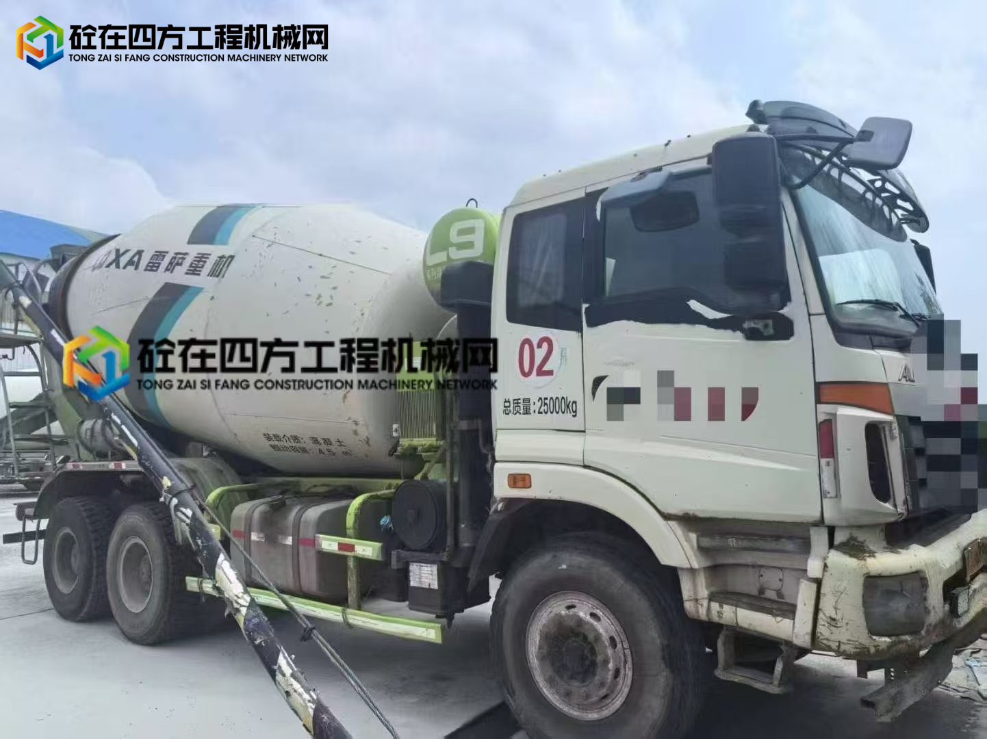 https://images.tongzsf.com/tong/truck_machine/20250708/1686ce1c2d599c.jpg