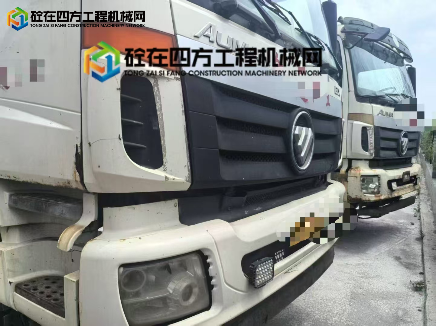 https://images.tongzsf.com/tong/truck_machine/20250708/1686ce1d918d5d.jpg