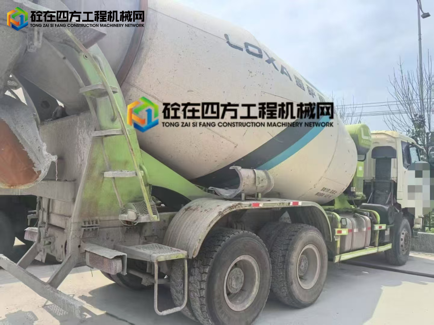 https://images.tongzsf.com/tong/truck_machine/20250708/1686ce1db7eaa6.jpg