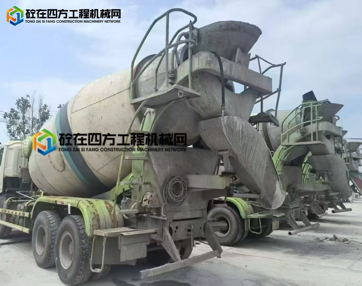 https://images.tongzsf.com/tong/truck_machine/20250708/1686ce1ded30c6.jpg