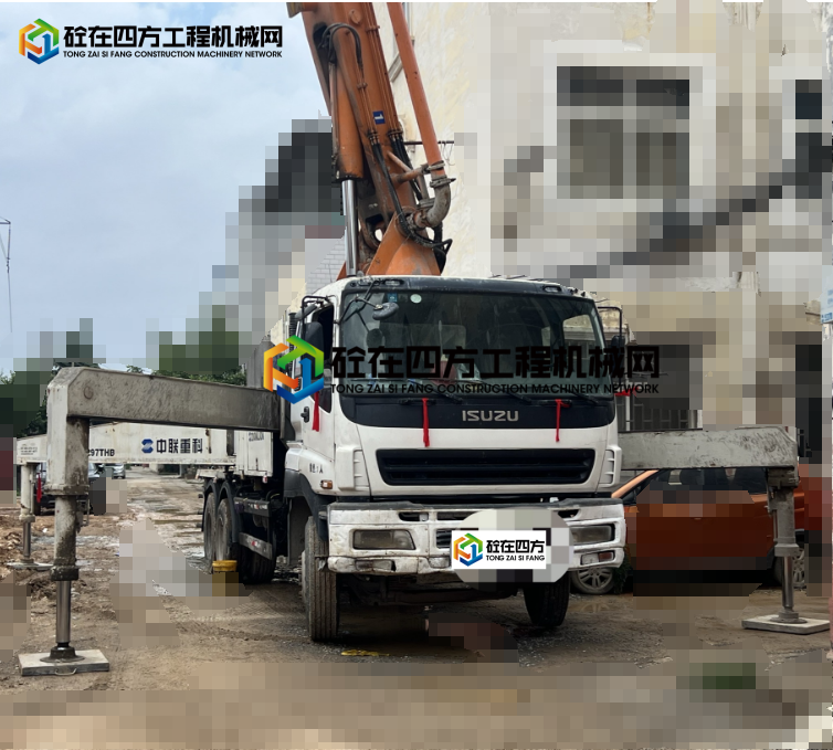 https://images.tongzsf.com/tong/truck_machine/20250708/1686ce68535a4f.png