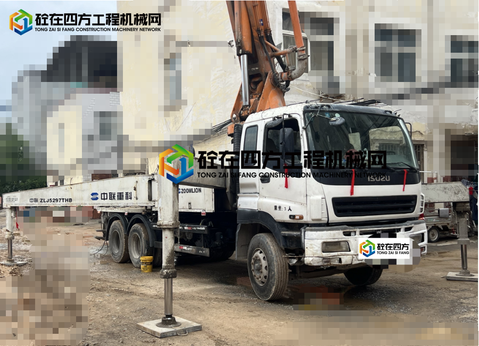 https://images.tongzsf.com/tong/truck_machine/20250708/1686ce6894c25e.png