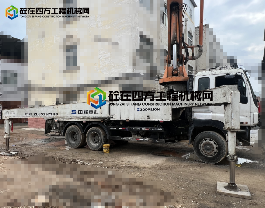 https://images.tongzsf.com/tong/truck_machine/20250708/1686ce68ed9c11.png
