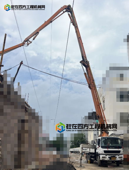 https://images.tongzsf.com/tong/truck_machine/20250708/1686ce69331c5e.png