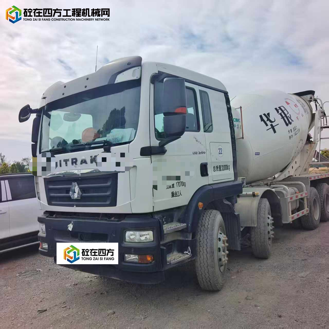 https://images.tongzsf.com/tong/truck_machine/20250708/1686ce8d6112bc.jpg
