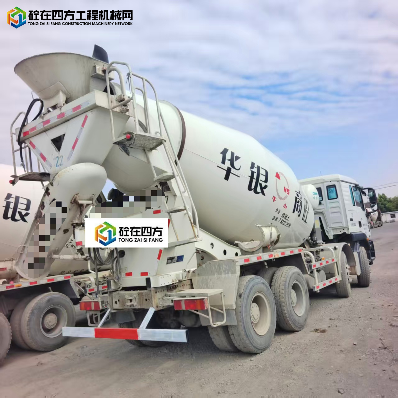 https://images.tongzsf.com/tong/truck_machine/20250708/1686ce8db4509e.jpg