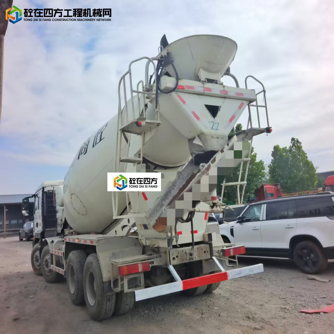 https://images.tongzsf.com/tong/truck_machine/20250708/1686ce8de61065.jpg