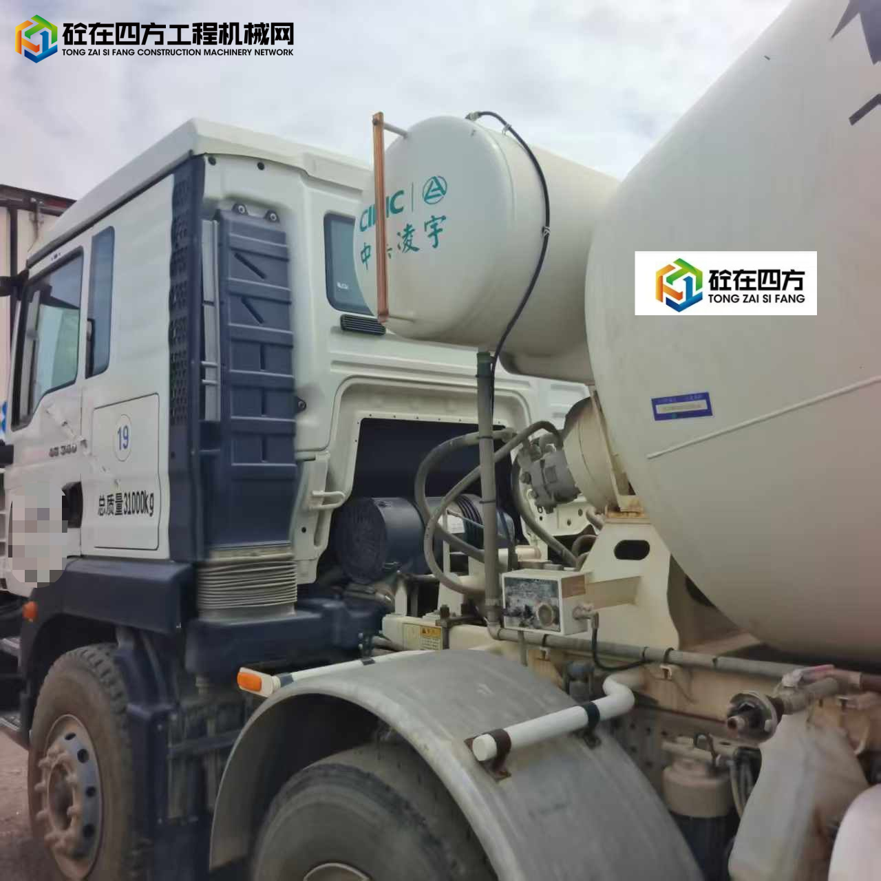 https://images.tongzsf.com/tong/truck_machine/20250708/1686ce8e34f308.jpg