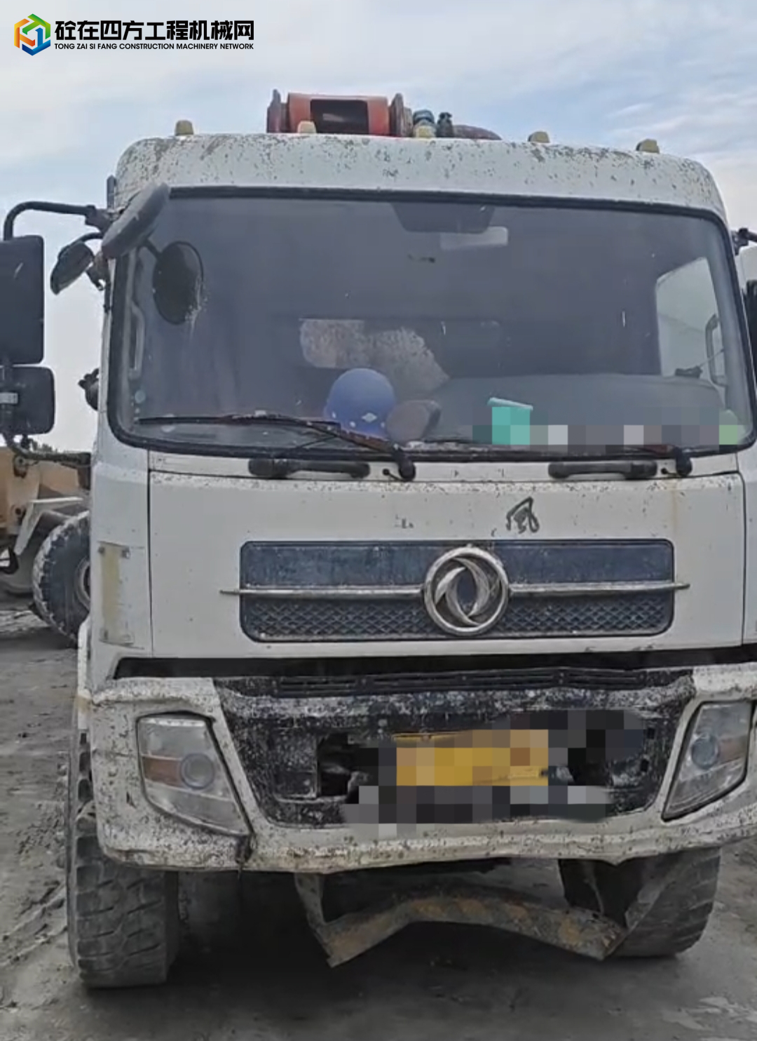 https://images.tongzsf.com/tong/truck_machine/20250708/1686cef8633501.jpg