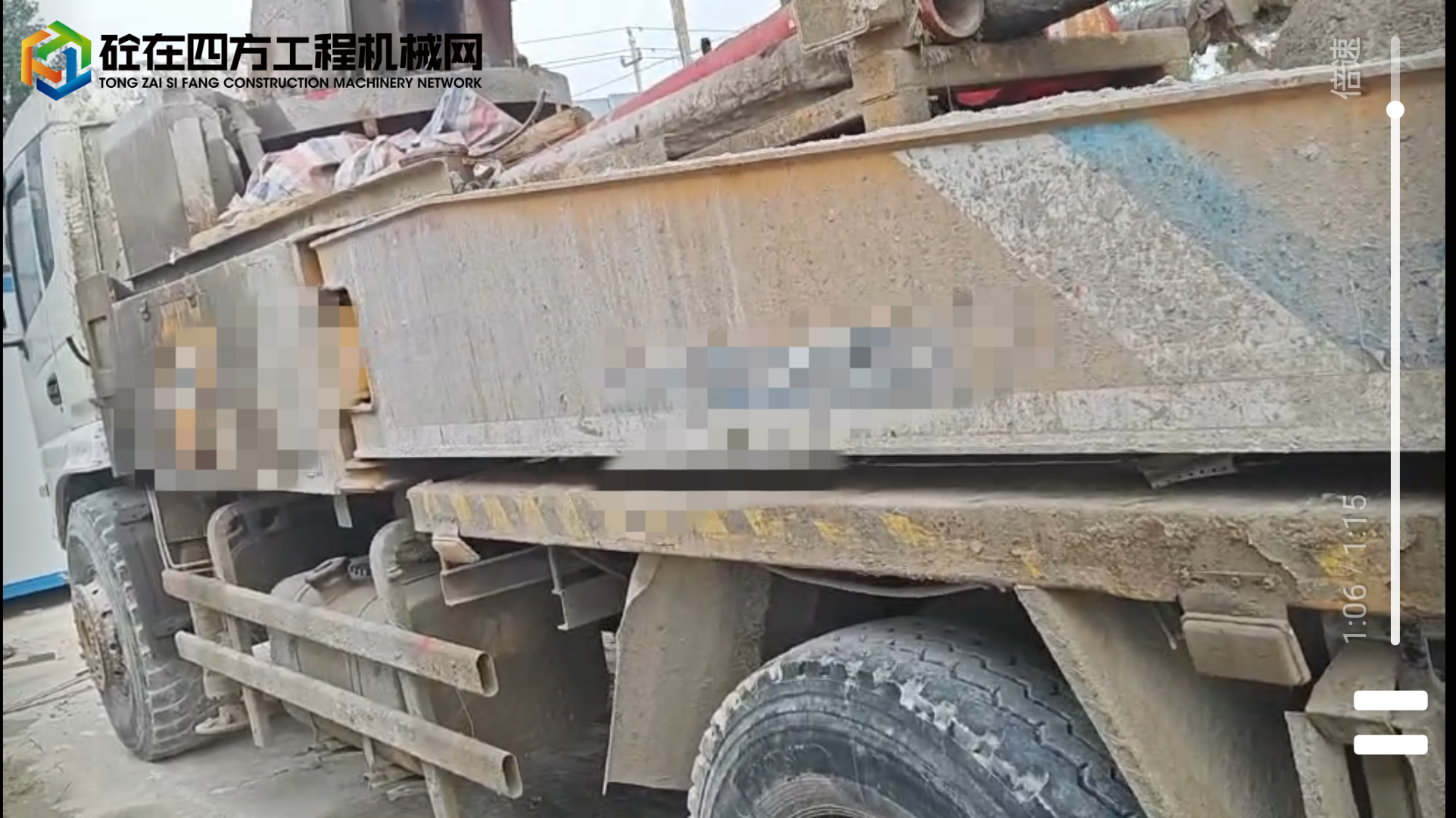 https://images.tongzsf.com/tong/truck_machine/20250708/1686cefd4412e7.jpg