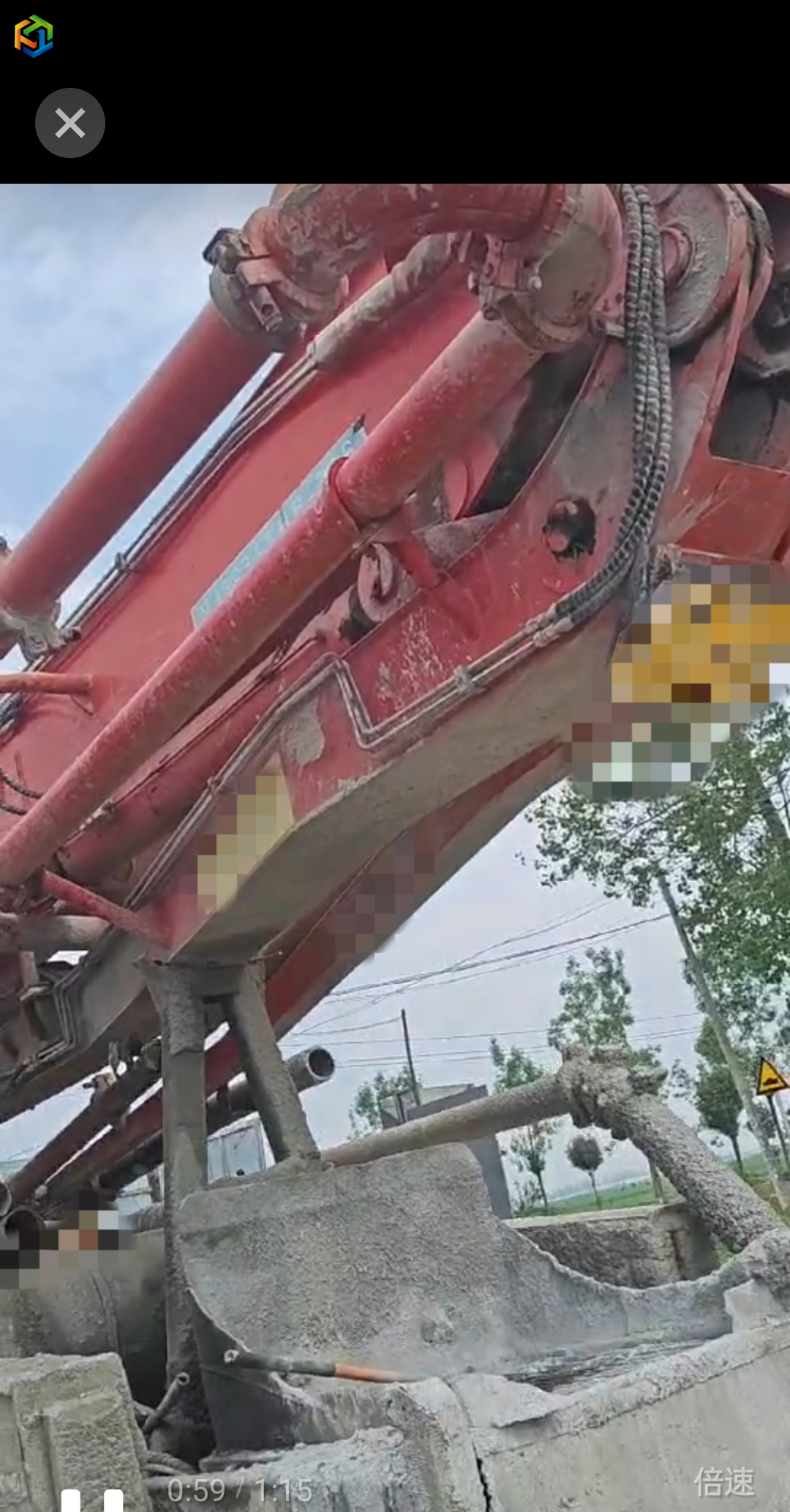 https://images.tongzsf.com/tong/truck_machine/20250708/1686cefe12b3f7.jpg
