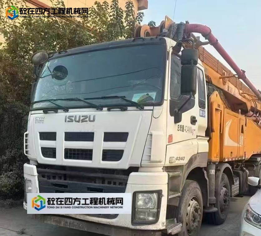 https://images.tongzsf.com/tong/truck_machine/20250708/1686d1843ac895.jpg