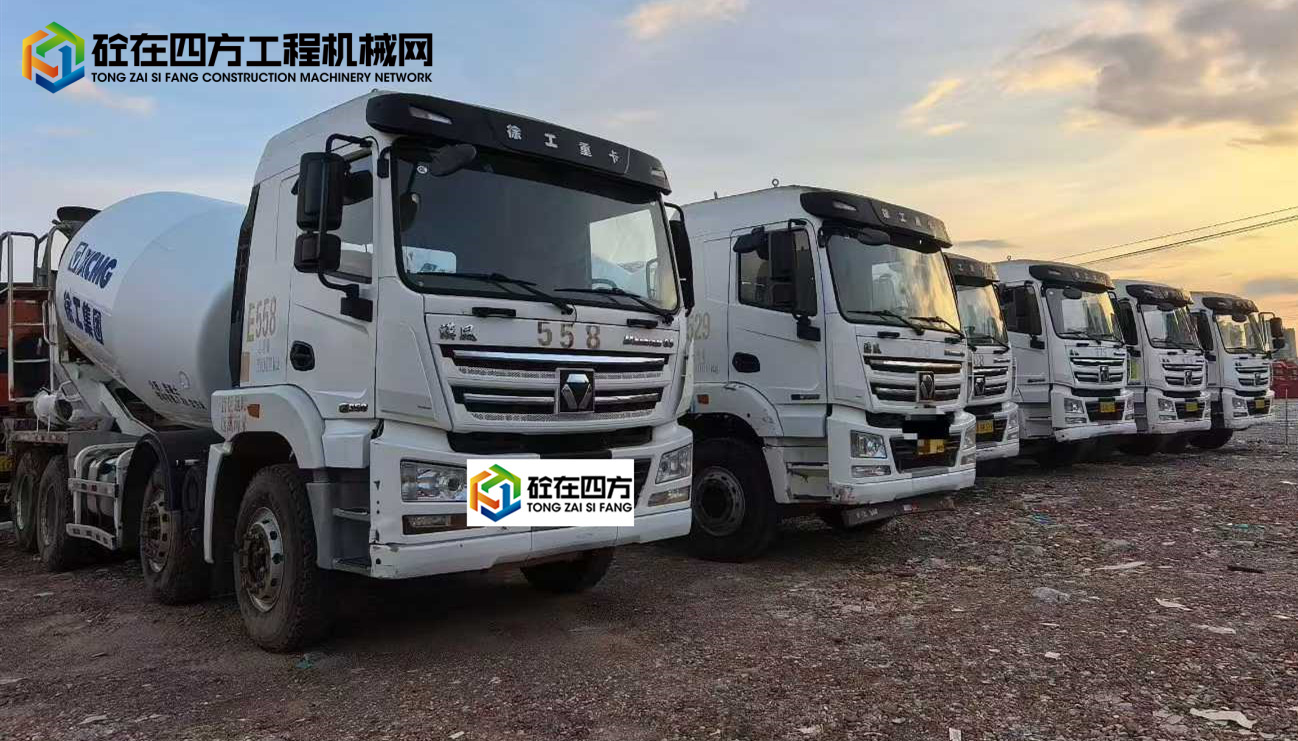https://images.tongzsf.com/tong/truck_machine/20250709/1686dc196992ed.jpg