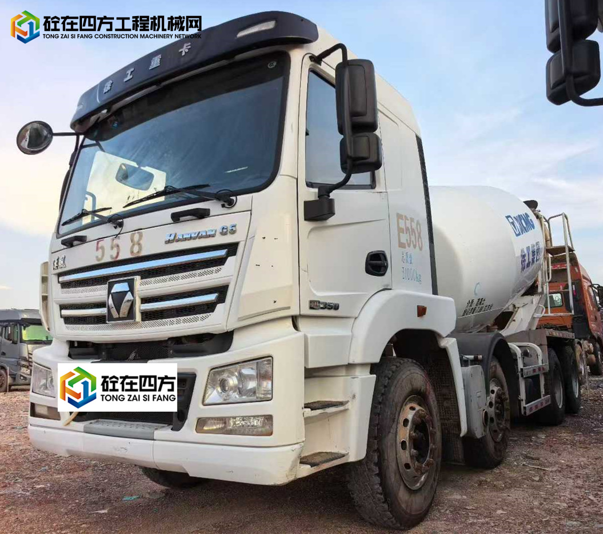 https://images.tongzsf.com/tong/truck_machine/20250709/1686dc19d1b0d4.jpg