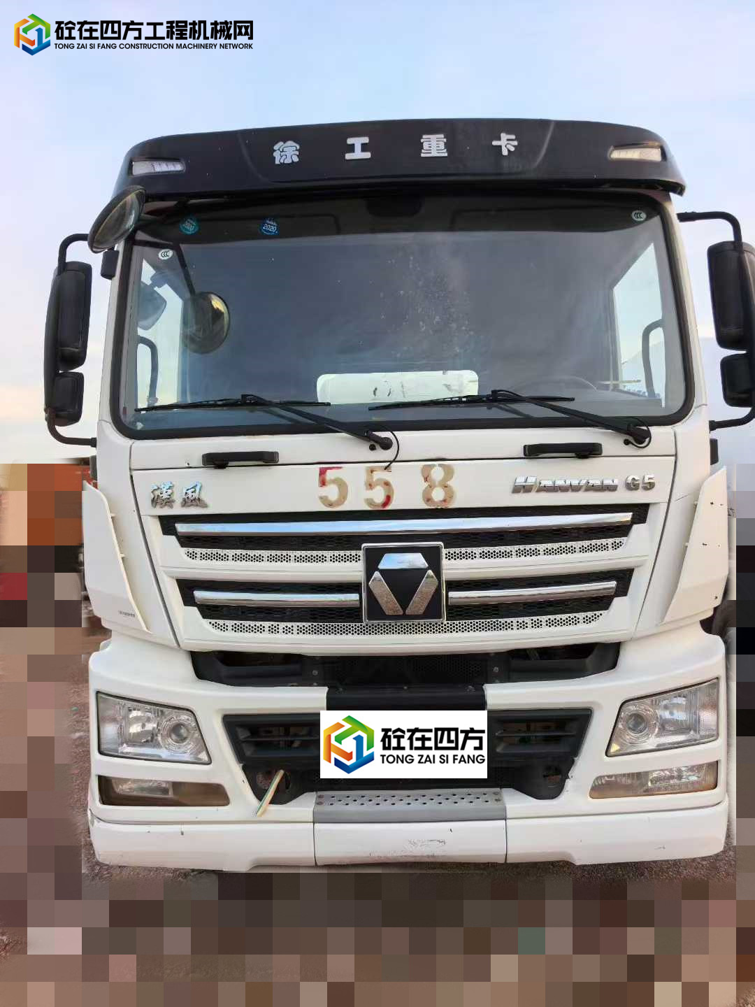 https://images.tongzsf.com/tong/truck_machine/20250709/1686dc1a39b419.jpg