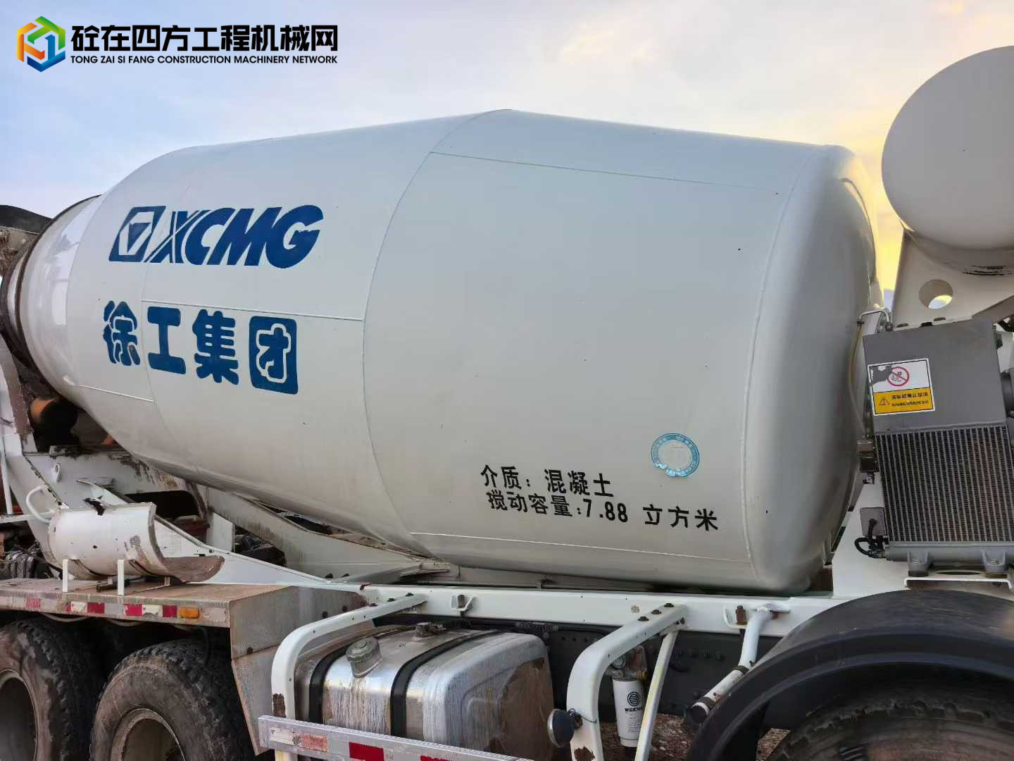 https://images.tongzsf.com/tong/truck_machine/20250709/1686dc1aa6cdfc.jpg