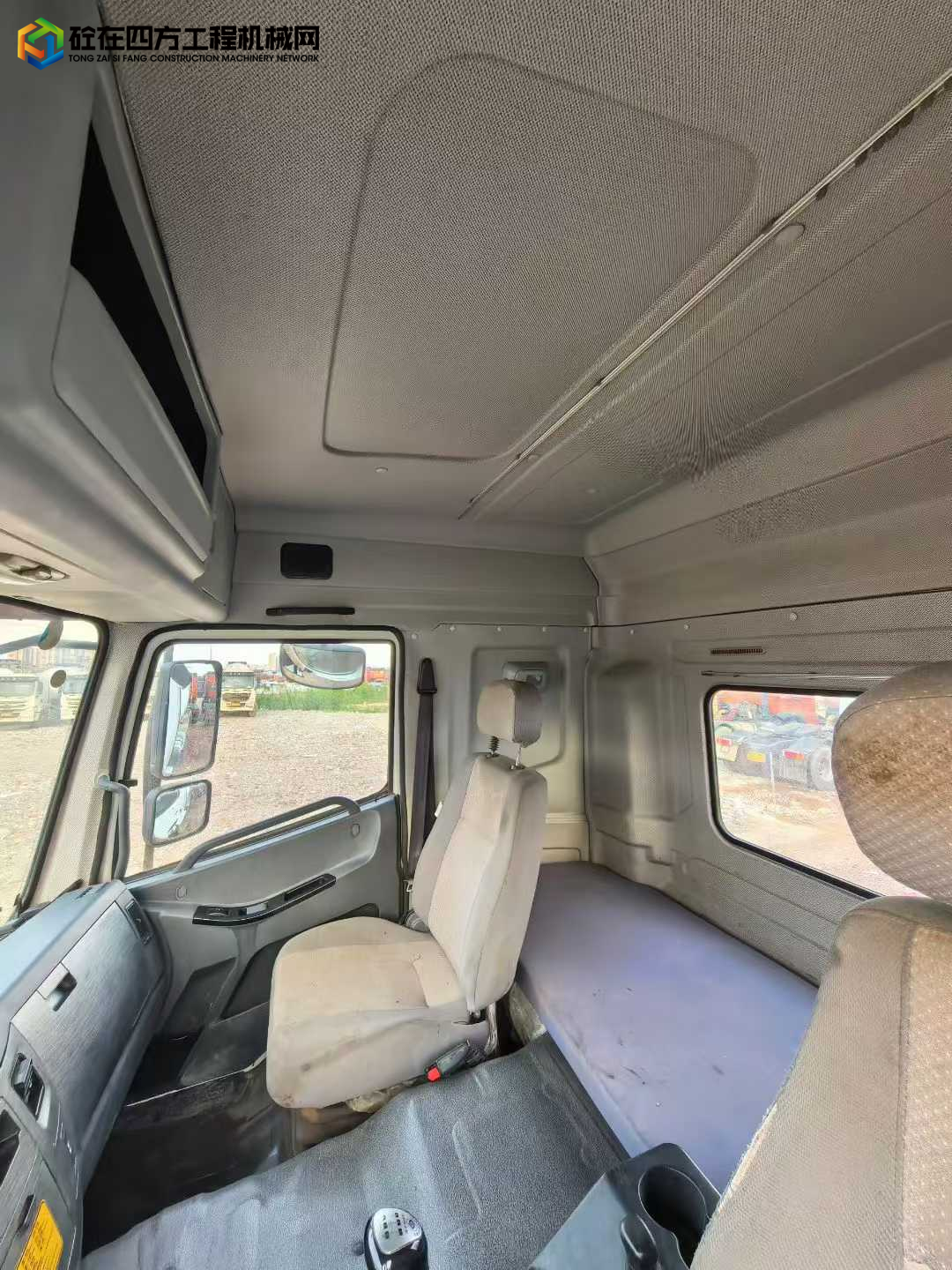 https://images.tongzsf.com/tong/truck_machine/20250709/1686dc1b21b74f.jpg