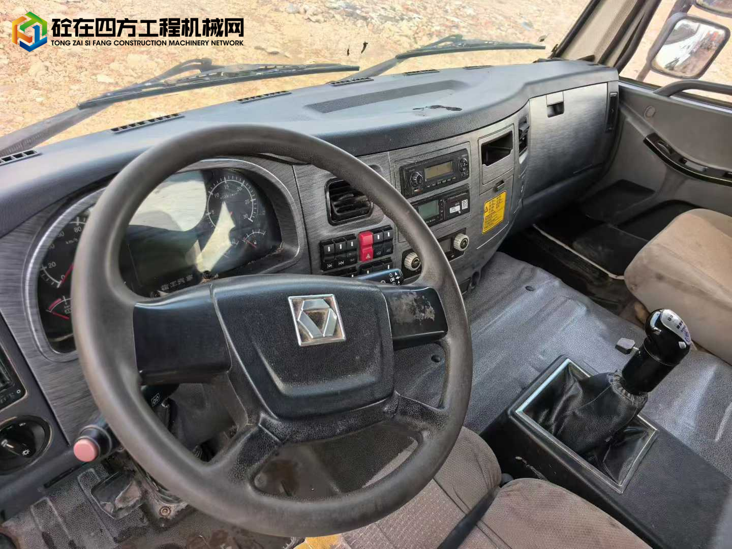https://images.tongzsf.com/tong/truck_machine/20250709/1686dc1ba6f1ff.jpg