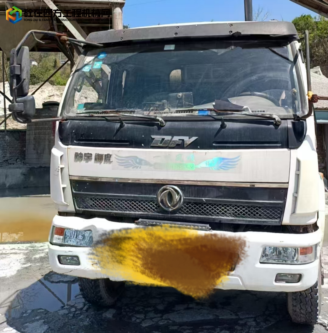 https://images.tongzsf.com/tong/truck_machine/20250709/1686dc31311b94.jpg