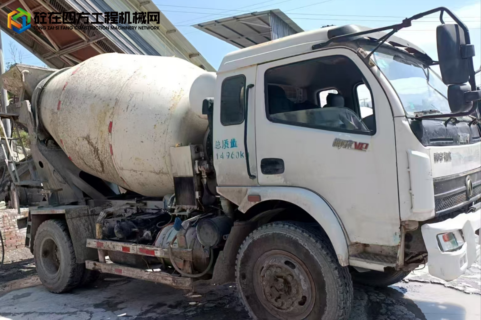 https://images.tongzsf.com/tong/truck_machine/20250709/1686dc3393aef4.jpg