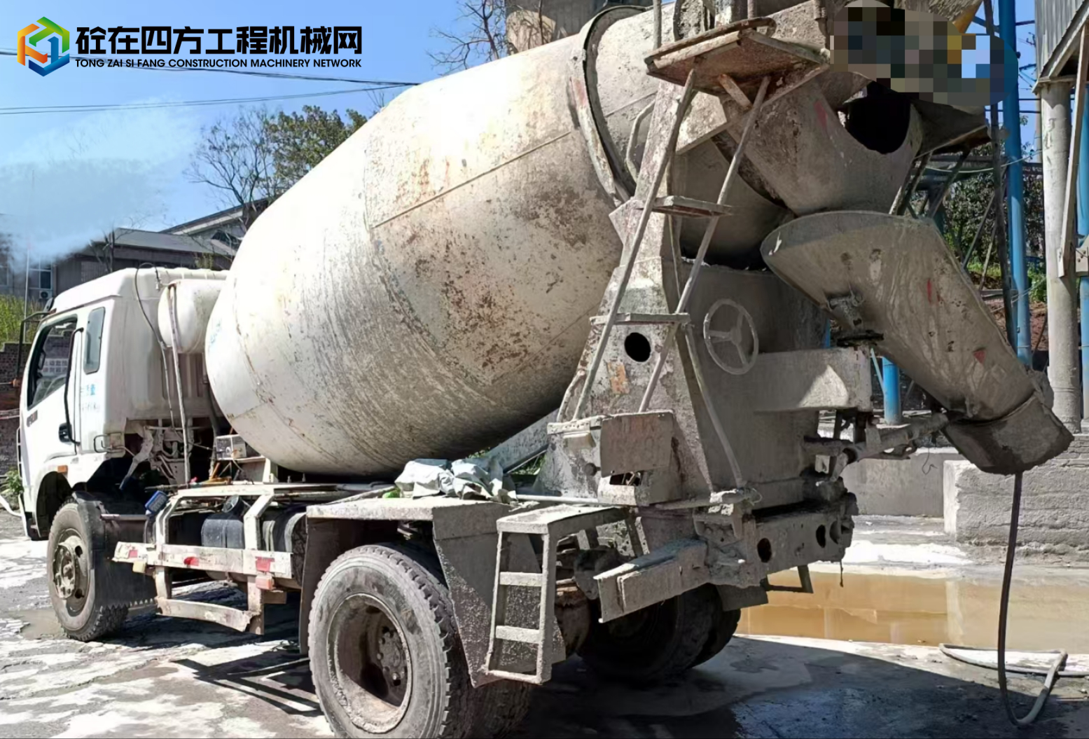 https://images.tongzsf.com/tong/truck_machine/20250709/1686dc33fbde13.jpg