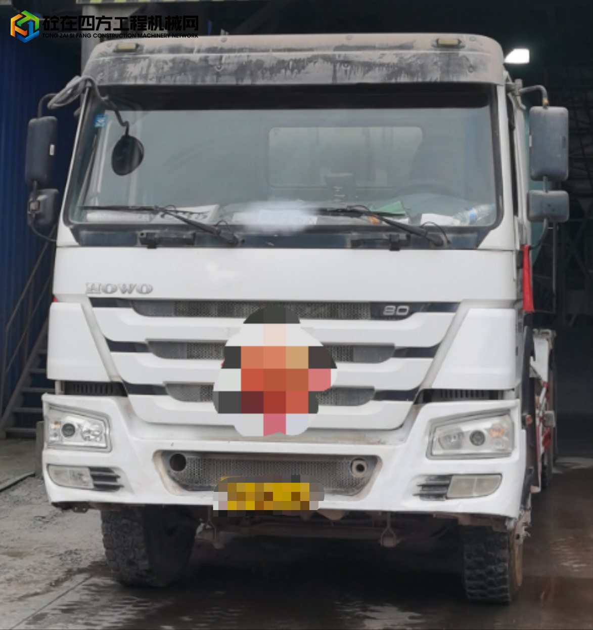 https://images.tongzsf.com/tong/truck_machine/20250709/1686dd4b843834.jpg