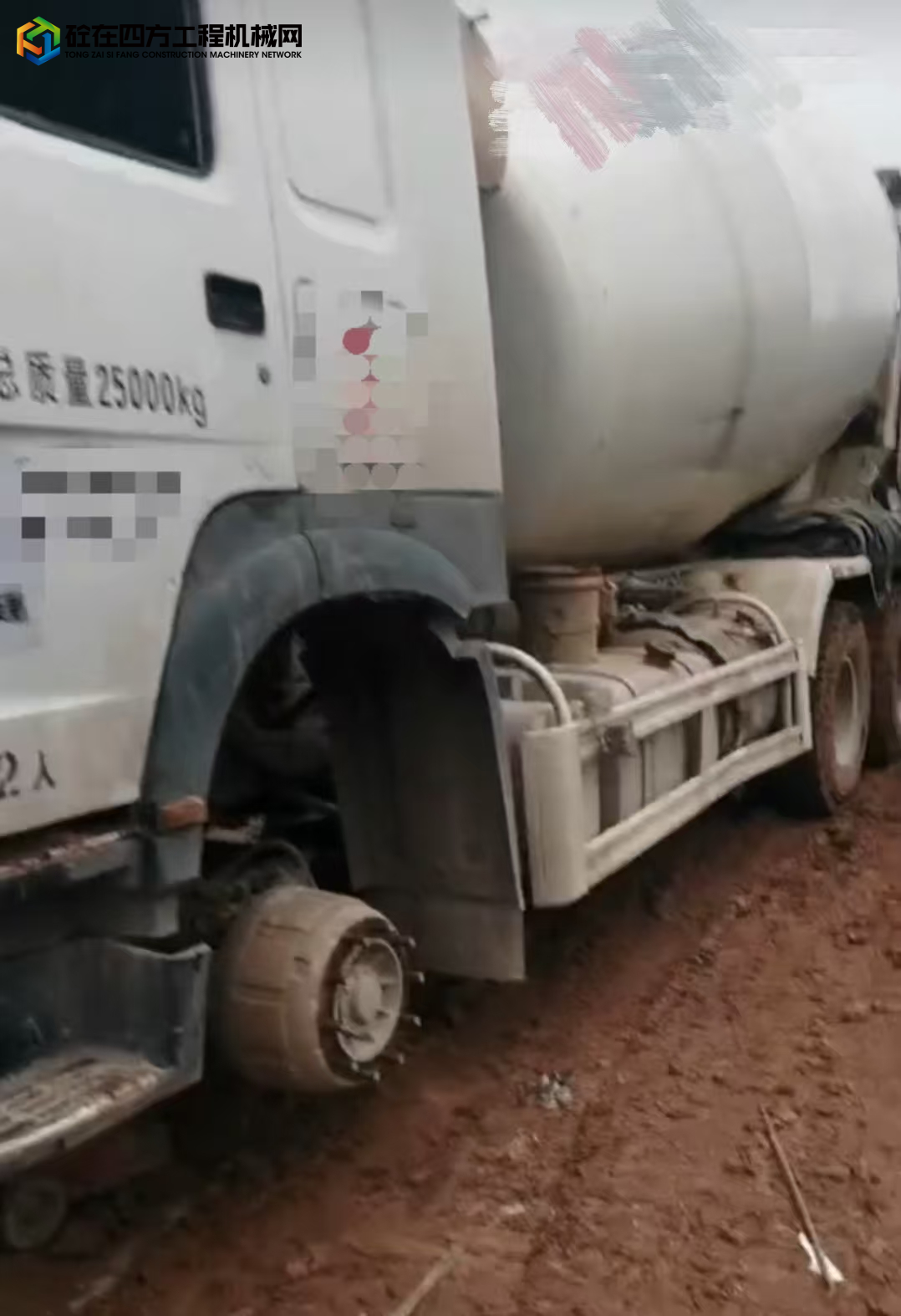 https://images.tongzsf.com/tong/truck_machine/20250709/1686dd4cb44508.jpg