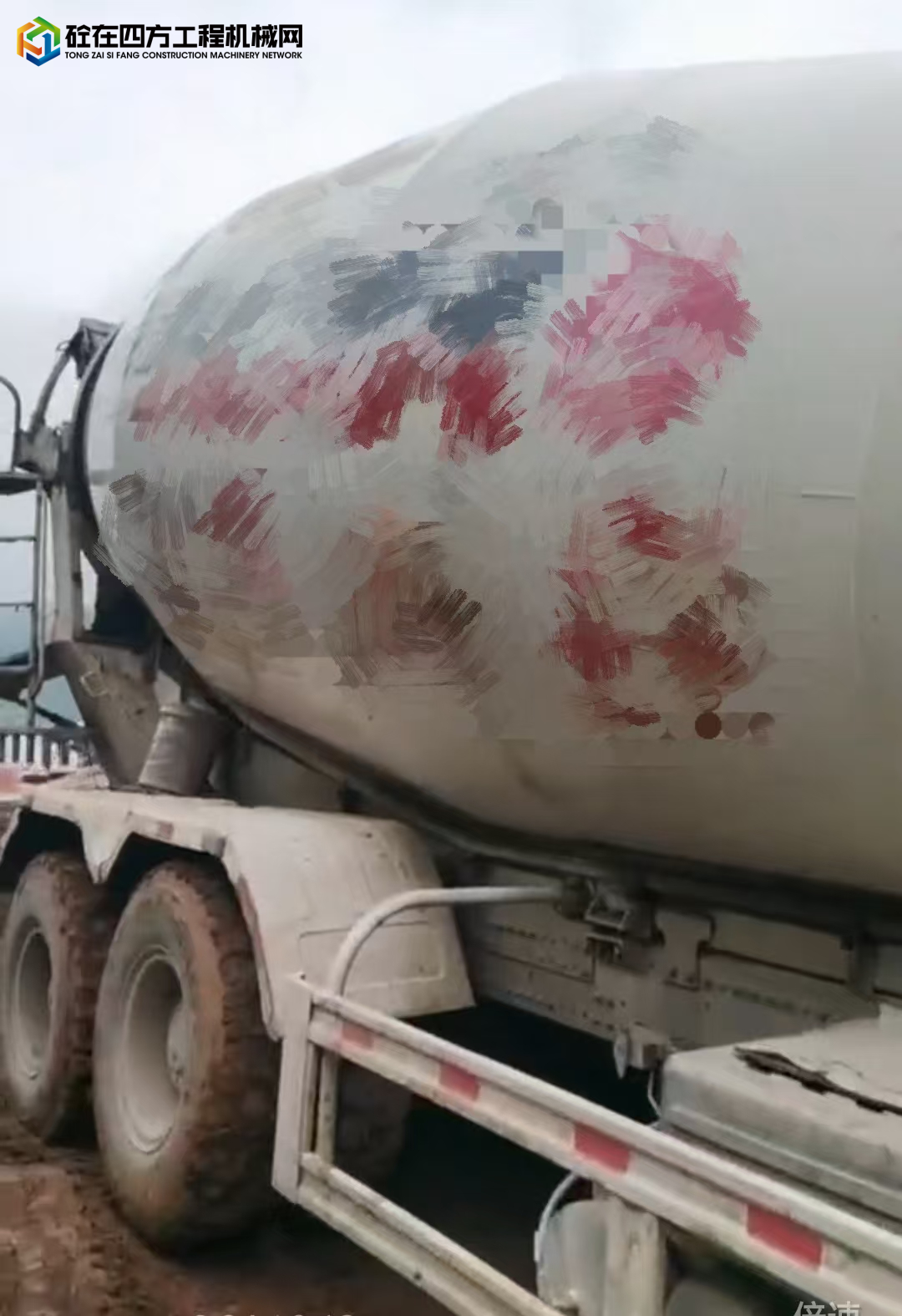 https://images.tongzsf.com/tong/truck_machine/20250709/1686dd4e73e4b6.jpg
