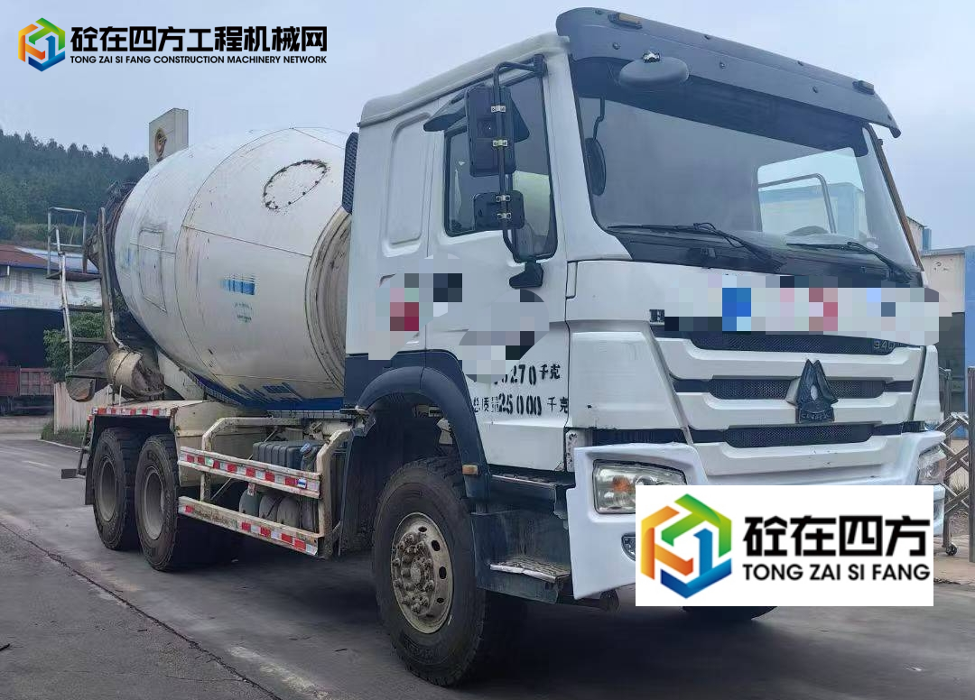https://images.tongzsf.com/tong/truck_machine/20250709/1686e03b7968ce.jpg