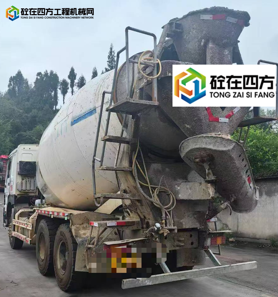 https://images.tongzsf.com/tong/truck_machine/20250709/1686e03bb44680.jpg